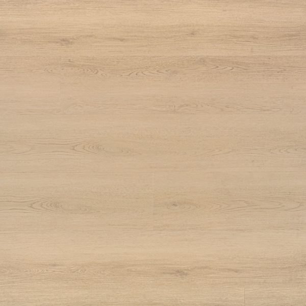 PALMILLA LUXURY VINYL PLANKS