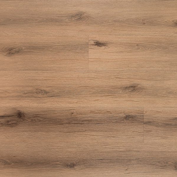 SCANDI LUXURY VINYL PLANKS