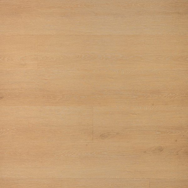 SELBOURNE LUXURY VINYL PLANKS