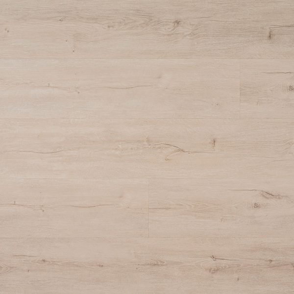 SHASTA GROVE LUXURY VINYL PLANKS