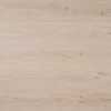 SHASTA GROVE LUXURY VINYL PLANKS