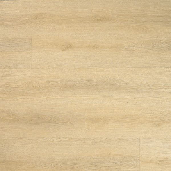 TRANQUILLA LUXURY VINYL PLANKS