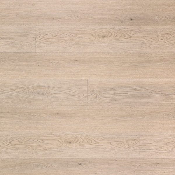 AUSTELL GROVE LUXURY VINYL PLANKS