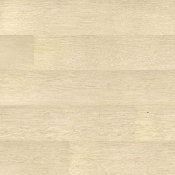 LENEXA CREEK LUXURY VINYL PLANKS