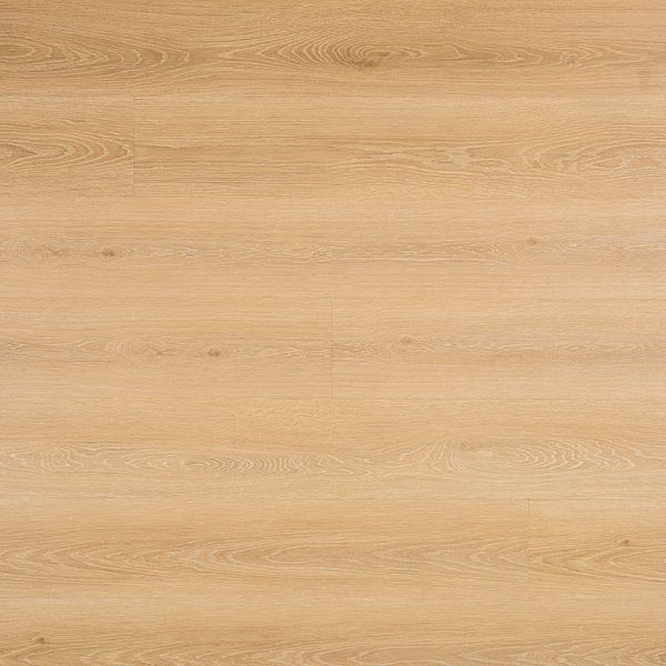 VALLEYVIEW GROVE LUXURY VINYL PLANKS