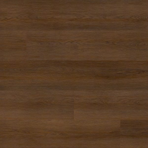 ADLAR LUXURY VINYL PLANKS