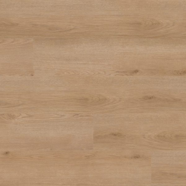 BOZEMAN LUXURY VINYL PLANKS