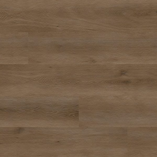 DOACK LUXURY VINYL PLANKS