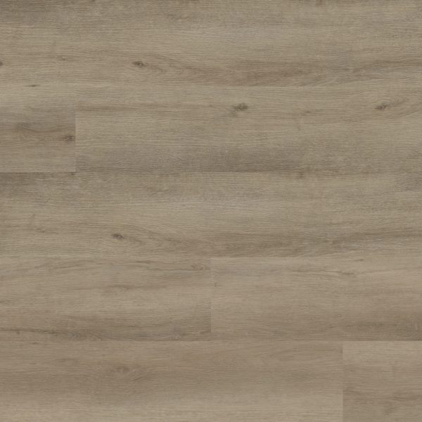 LARK LUXURY VINYL PLANKS