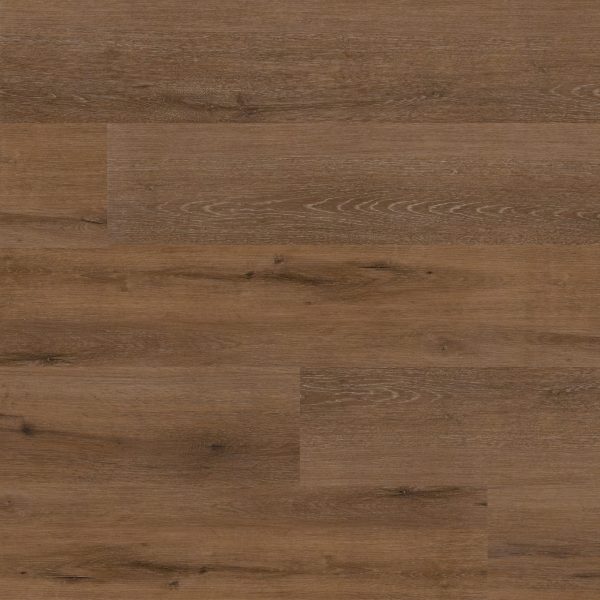 MALDEN LUXURY VINYL PLANKS