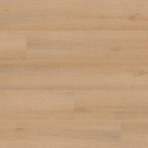 QUILLIAN LUXURY VINYL PLANKS