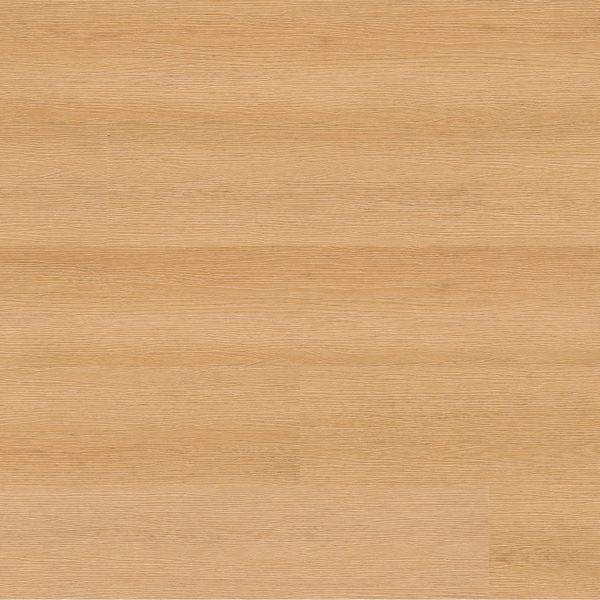 ROSWELL LUXURY VINYL PLANKS