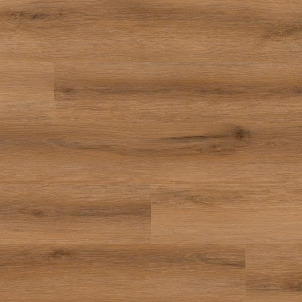 SWILCAN LUXURY VINYL PLANKS