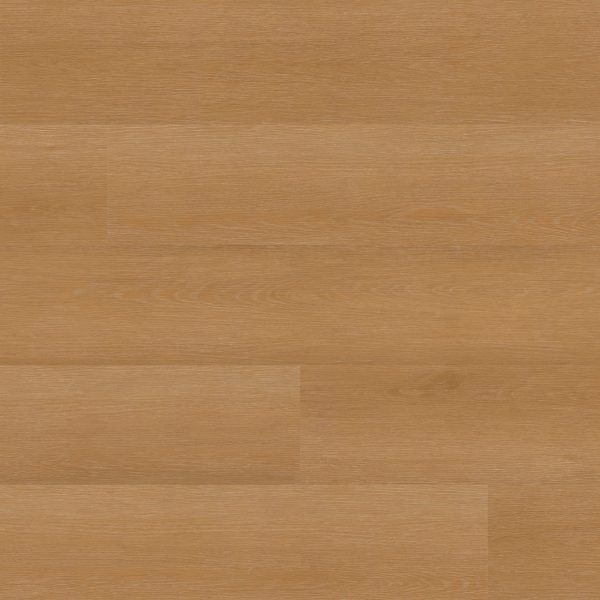 TAOS LUXURY VINYL PLANKS