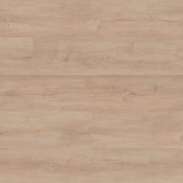 TIFTON LUXURY VINYL PLANKS