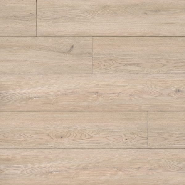 AUSTELL GROVE LUXURY VINYL PLANKS