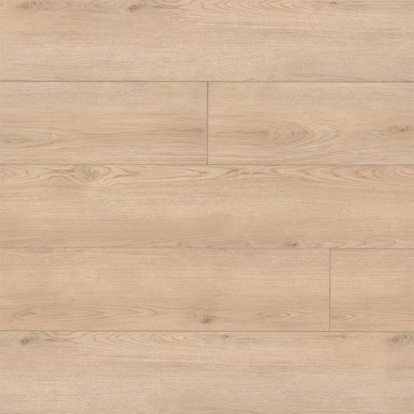 CHESTER HILLS LUXURY VINYL PLANKS