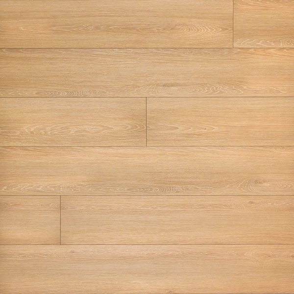 VALLEYVIEW GROVE LUXURY VINYL PLANKS