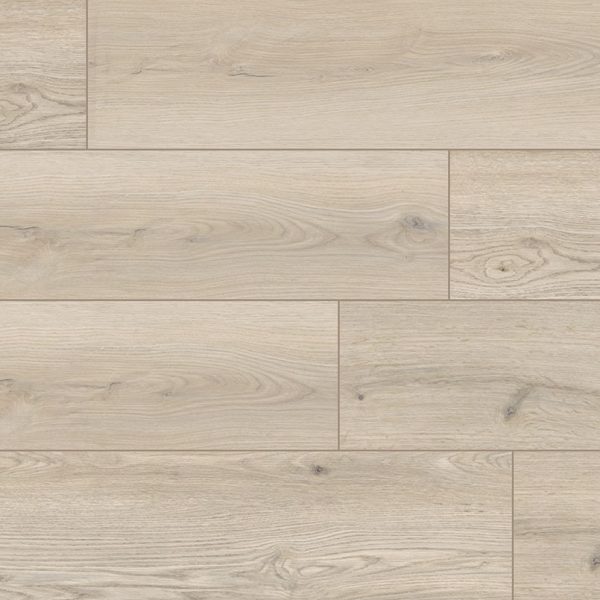 AUSTELL GROVE LUXURY VINYL PLANKS