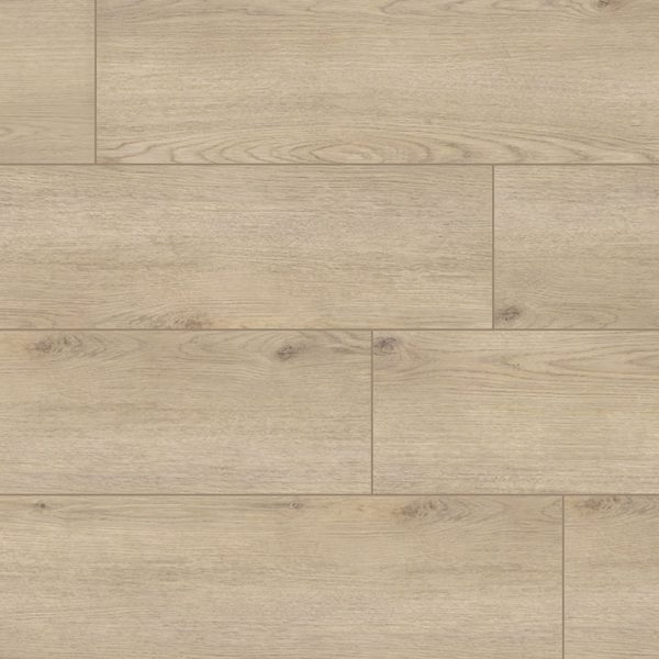 CHESTER HILLS LUXURY VINYL PLANKS ABOUTSIZES