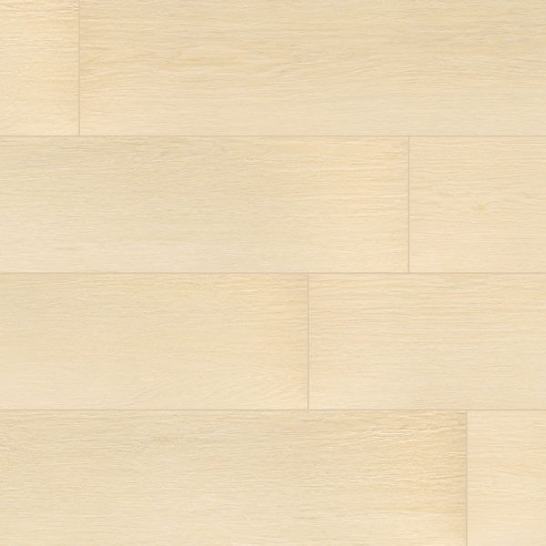 LENEXA CREEK LUXURY VINYL PLANKS