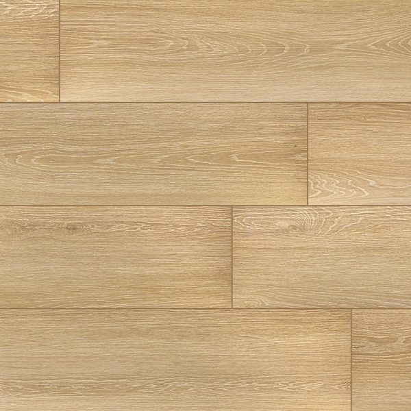 VALLEYVIEW GROVE LUXURY VINYL PLANKS