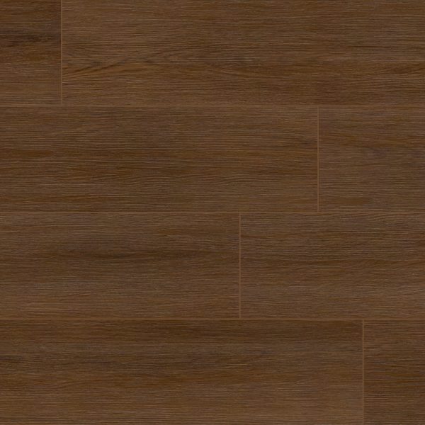 ADLAR LUXURY VINYL PLANKS