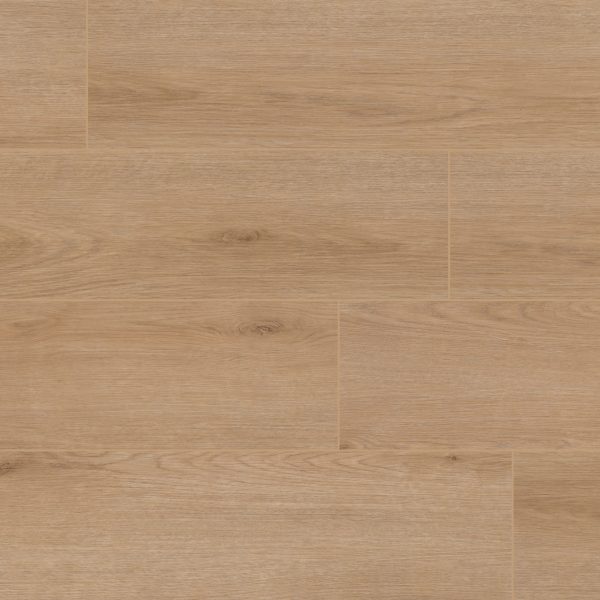 BOZEMAN LUXURY VINYL PLANKS