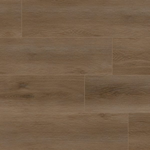 DOACK LUXURY VINYL PLANKS