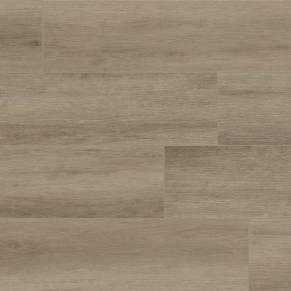 LARK LUXURY VINYL PLANKS