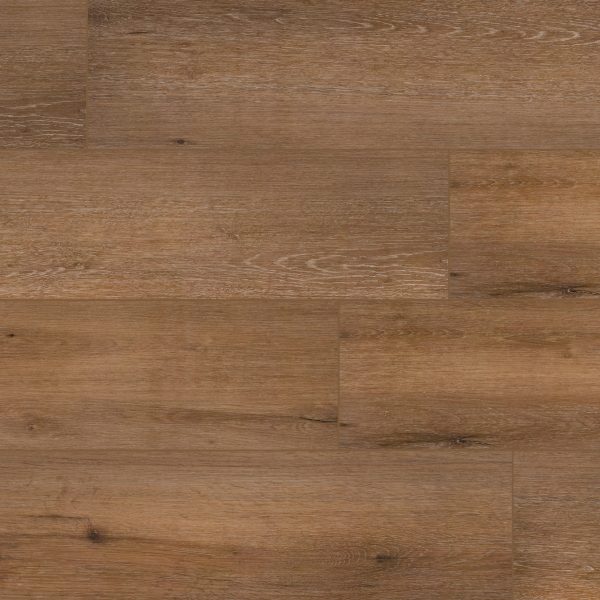 MALDEN LUXURY VINYL PLANKS