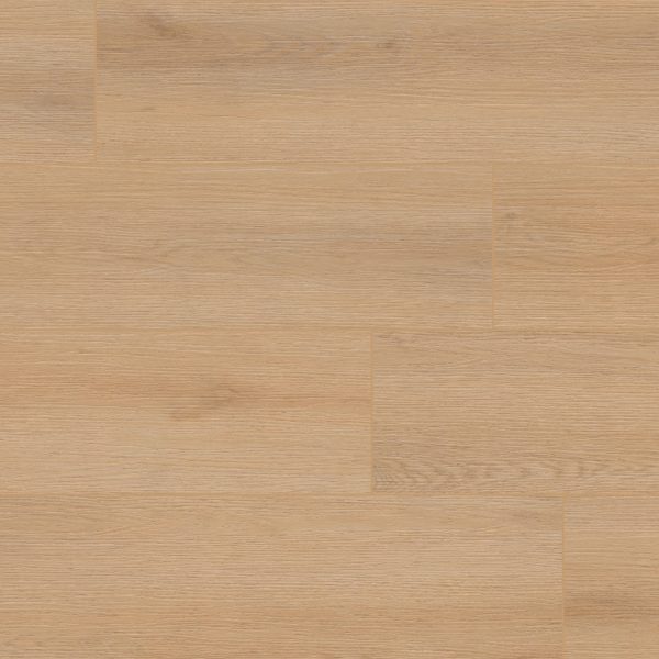 QUILLIAN LUXURY VINYL PLANKS