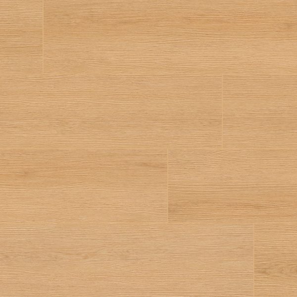 ROSWELL LUXURY VINYL PLANKS