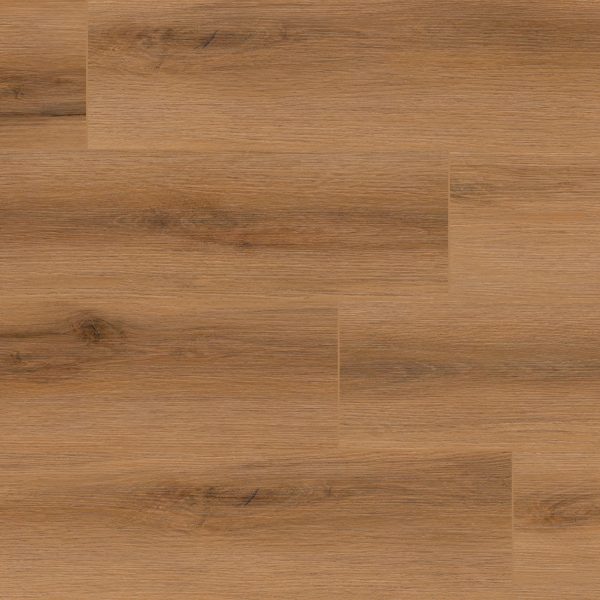 SWILCAN LUXURY VINYL PLANKS