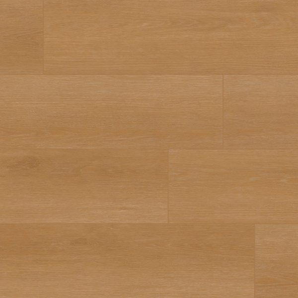 TAOS LUXURY VINYL PLANKS