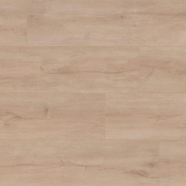 TIFTON LUXURY VINYL PLANKS