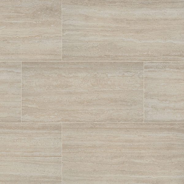 AVORIO PORCELAIN TILE