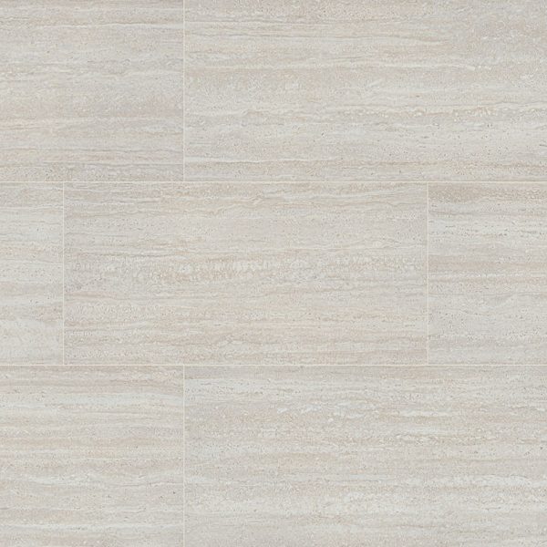 LABLANCA PORCELAIN TILE