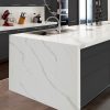 CALACATTA IDILLIO™ - Image 10