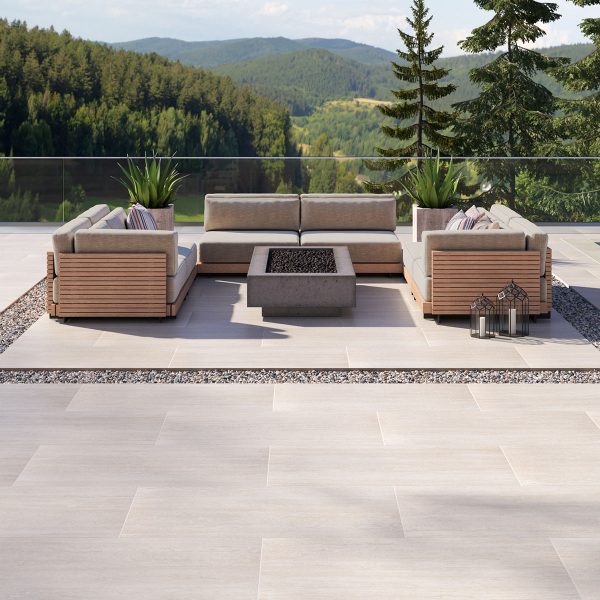 CORDOVA LABLANCA ARTERRA PAVERS - Image 11