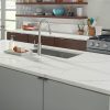 CALACATTA IDILLIO™ - Image 11