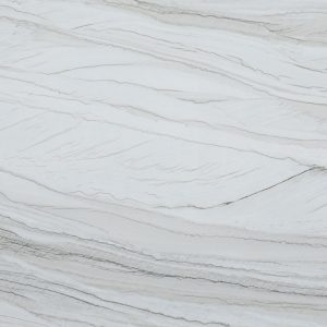 white-macaubas-quartzite