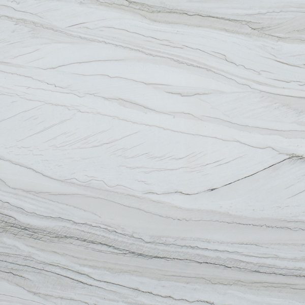 white-macaubas-quartzite