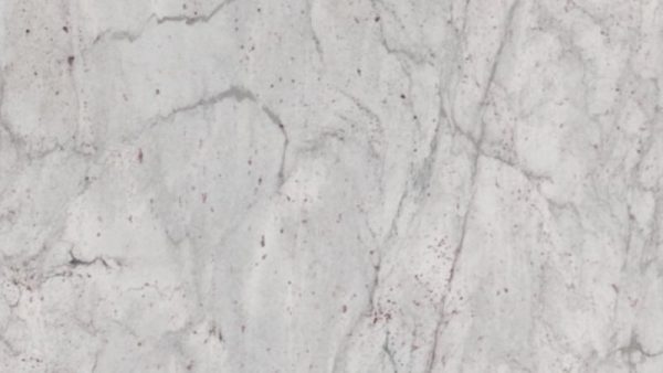 STREAM WHITE GRANITE - Image 3