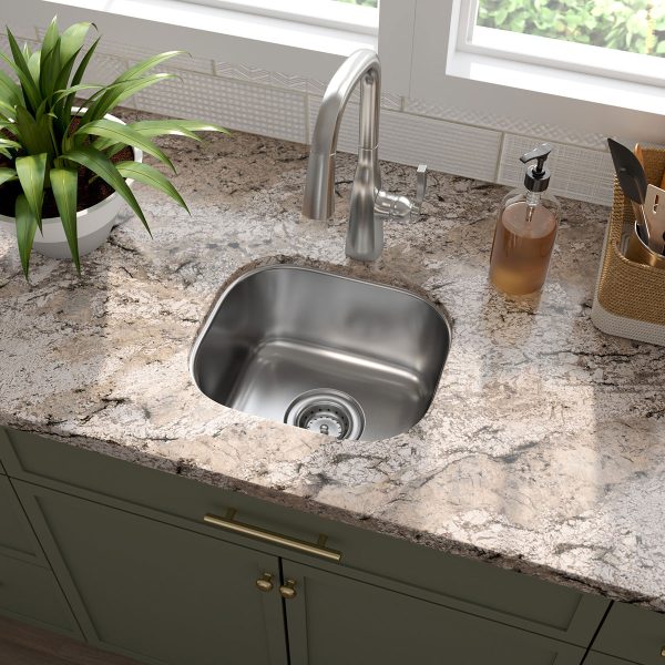 SUNSET CANYON GRANITE - Image 4