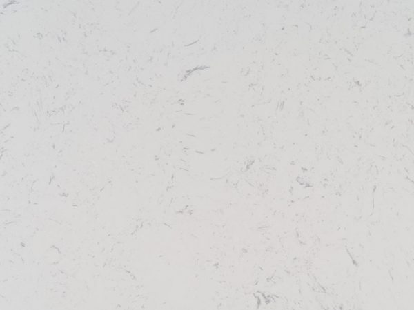 SWISS BLANCO ENGINEERED MARBLE - Image 2