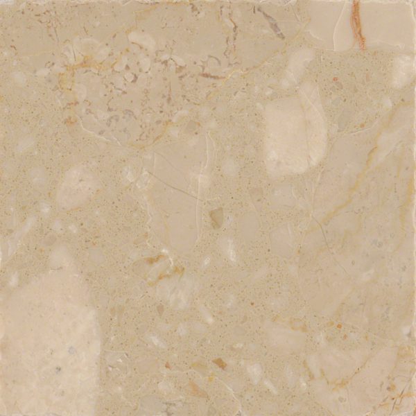 tibetan-beige-engineered-marble