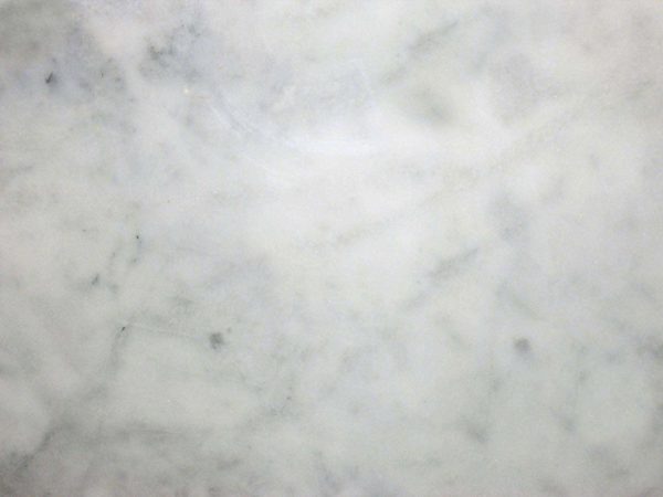 TURKISH CARRARA MARBLE - Image 3