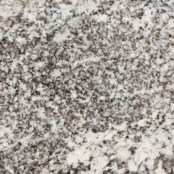 whisper-white-granite