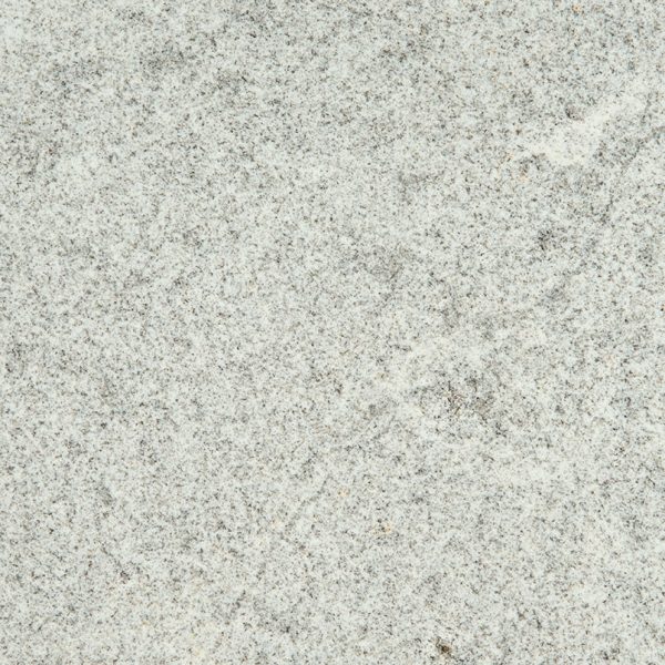 WHITE ALPHA GRANITE - Image 2